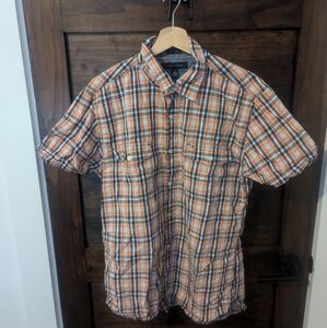 Hilfiger Dress Shirt